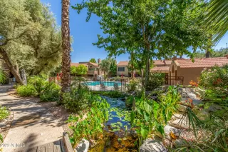 Photo #4: 6577491 Listing 