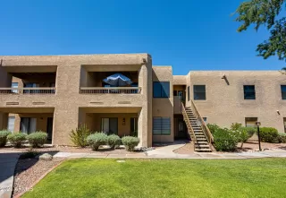 Photo #1: 6577550 Listing