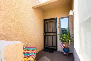 Photo #2: 6577550 Listing