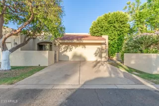 Click for more information on MLS # 6577613 : 7245 E VALLEY VIEW ROAD More Details about MLS # 6577613 : 7245 E VALLEY VIEW ROAD