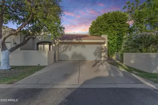 Photo #1: 6577613 Listing