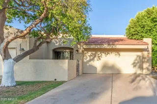 Photo #2: 6577613 Listing