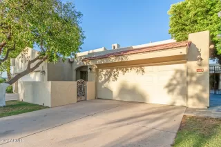 Photo #4: 6577613 Listing