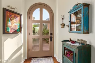 Photo #6: 6577638 Listing