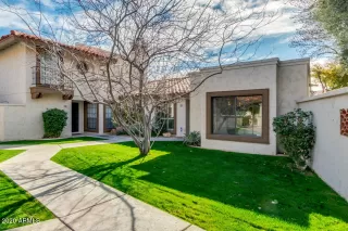 Photo #1: 6577762 Listing 