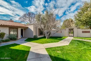 Photo #2: 6577762 Listing 