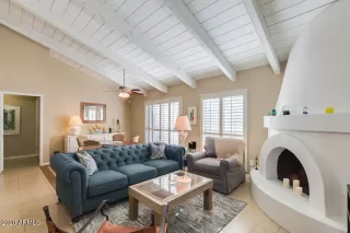 Photo #3: 6577762 Listing 