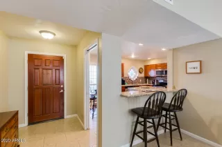 Photo #4: 6577762 Listing 