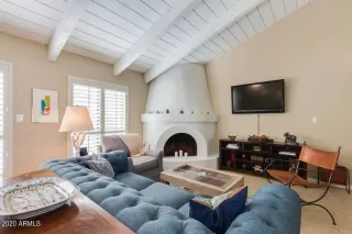Photo #6: 6577762 Listing 