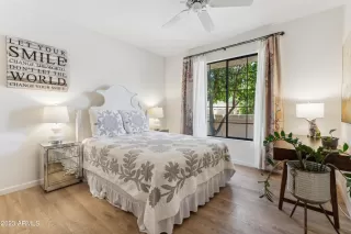 Photo #2: 6577875 Listing 