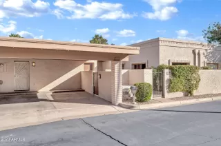 Photo #1: 6578030 Listing 