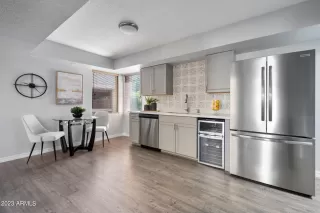 Photo #2: 6578030 Listing 