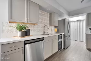 Photo #4: 6578030 Listing 