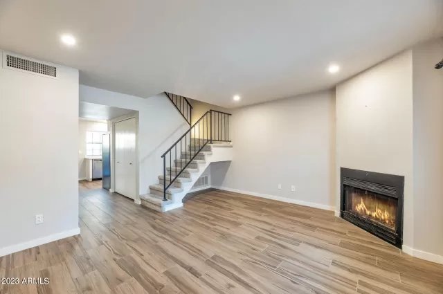 MLS: 6578136 Condo For Sale