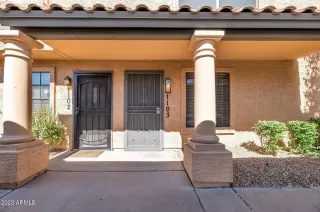 Photo #1: 6578136 Listing