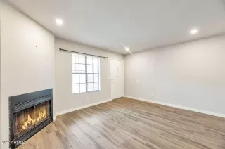 Photo #2: 6578136 Listing