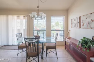 Photo #3: 6578144 Listing 