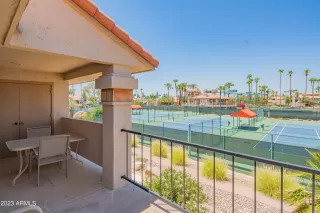 Photo #5: 6578144 Listing 