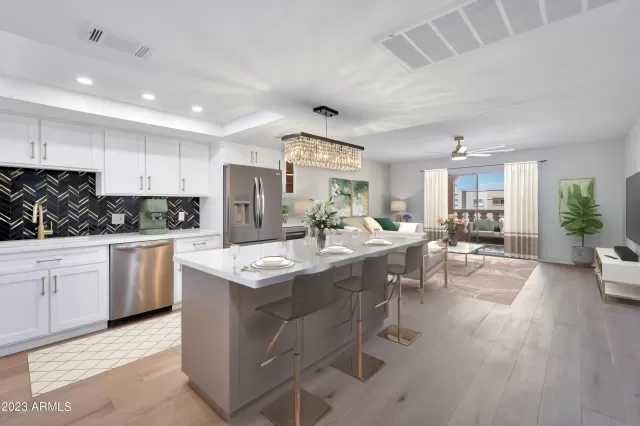 MLS: 6578145 Condo For Sale