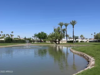 Photo #1: 6578145 Listing 