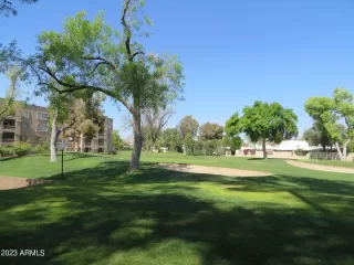 Photo #3: 6578145 Listing 