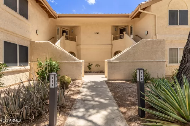 MLS: 6578241 Condo For Sale