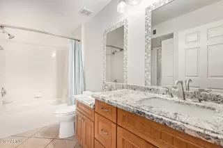 Photo #5: 6578241 Listing