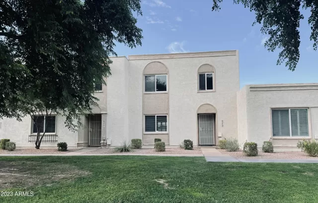 MLS: 6578425 Condo For Sale