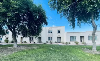 Photo #1: 6578425 Listing