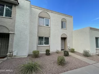 Photo #2: 6578425 Listing