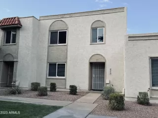 Photo #3: 6578425 Listing