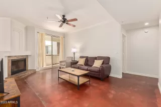 Photo #2: 6578620 Listing