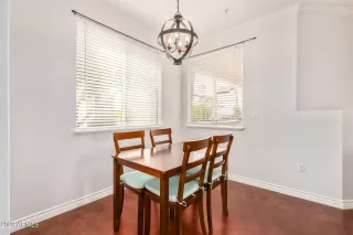 Photo #6: 6578620 Listing