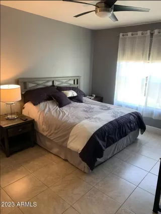 Photo #4: 6578892 Listing