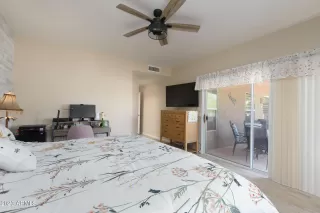 Photo #1: 6579254 Listing