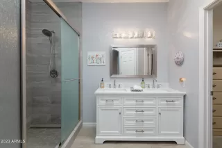 Photo #2: 6579254 Listing