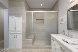 Photo #3: 6579254 Listing