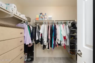 Photo #4: 6579254 Listing