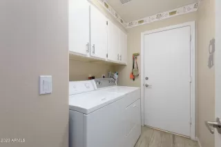 Photo #6: 6579254 Listing