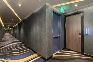 Photo #1: 6579287 Listing