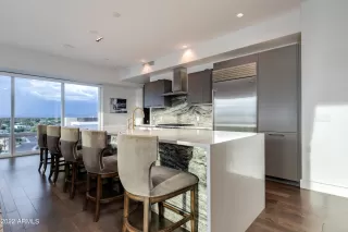 Photo #3: 6579287 Listing