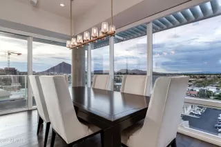 Photo #6: 6579287 Listing