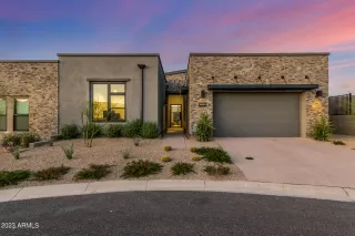 Photo #1: 6579382 Listing 