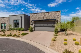 Photo #2: 6579382 Listing 