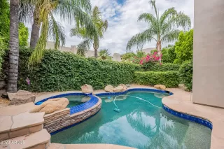 Photo #1: 6579394 Listing