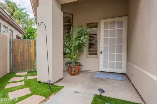 Photo #4: 6579394 Listing