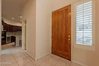 Photo #5: 6579394 Listing