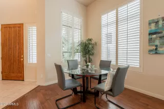 Photo #6: 6579394 Listing