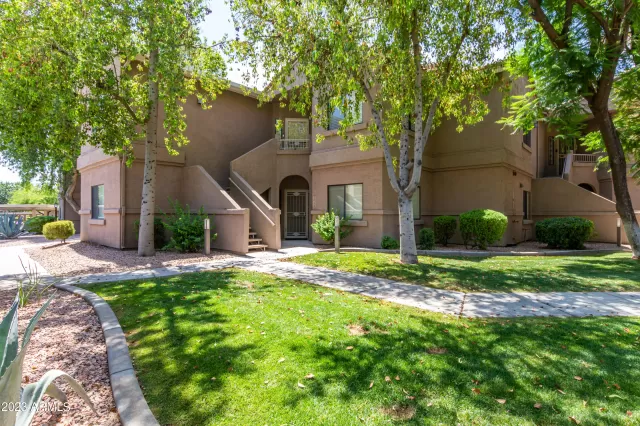 MLS: 6579465 Condo For Sale