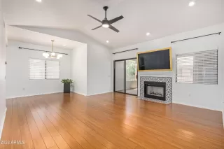 Photo #1: 6579465 Listing